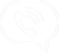 Garage Door Service Repair Peninsula, OH 330-390-4532 Garage Door Service Repair Peninsula, OH 330-390-4532 - call-gr-16m