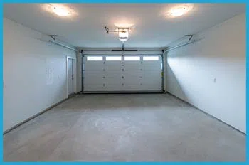 Garage Door Service Repair Peninsula, OH 330-390-4532 Garage Door Service Repair Peninsula, OH 330-390-4532